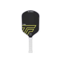 Vợt pickleball TECNIFIBRE TF – Blitz