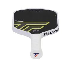 Vợt pickleball TECNIFIBRE TF – Blitz