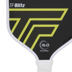 Vợt pickleball TECNIFIBRE TF – Blitz