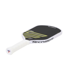 Vợt pickleball TECNIFIBRE TF – Blitz