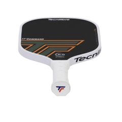 Vợt pickleball TECNIFIBRE TF-Command