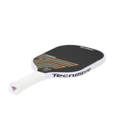 Vợt pickleball TECNIFIBRE TF-Command