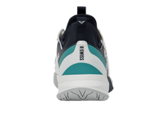 Giày Thể Thao Quần Vợt/Pickleball Nam K-Swiss K-Frame Speed Rublo