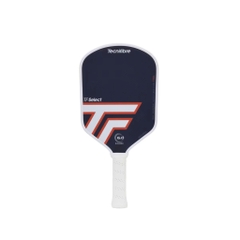 Vợt pickleball TECNIFIBRE TF-Select