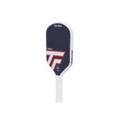 Vợt pickleball TECNIFIBRE TF-Select
