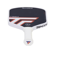 Vợt pickleball TECNIFIBRE TF-Select