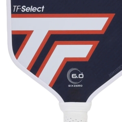 Vợt pickleball TECNIFIBRE TF-Select