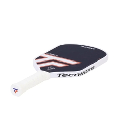 Vợt pickleball TECNIFIBRE TF-Select