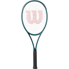 Vợt Tennis Wilson Blade 100 V9.0