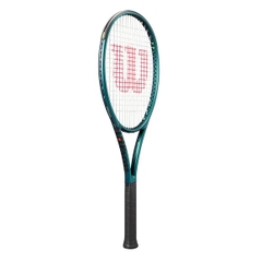 Vợt Tennis Wilson Blade 100 V9.0