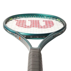 Vợt Tennis Wilson Blade 100 V9.0