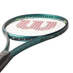 Vợt Tennis Wilson Blade 100 V9.0