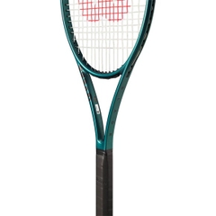 Vợt Tennis Wilson Blade 100 V9.0