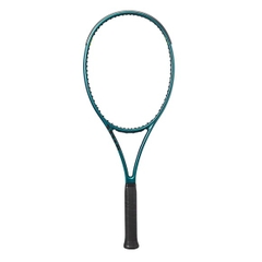 Vợt Tennis Wilson Blade 100 V9.0