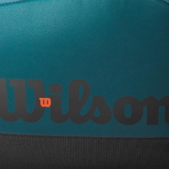 Túi tennis Wilson Blade Supper Tour V9 loại 15 pack