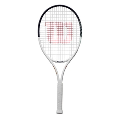 Vợt Tennis trẻ em Wilson Elite Roland Garros Junior 26