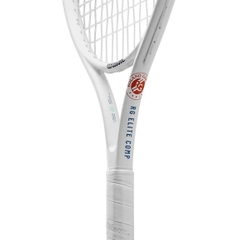Vợt Tennis trẻ em Wilson Elite Roland Garros Junior 26