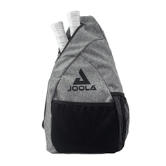 Túi Joola Essential Slingbag