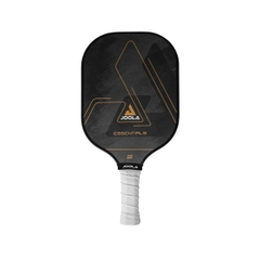 Combo Vợt pickleball Joola Essentials - Black- Blue