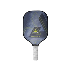 Combo Vợt pickleball Joola Essentials - Black- Blue