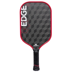 Vợt pickleball Diadem Edge 18k