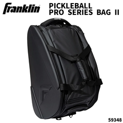 Franklin Pro Series Bag II