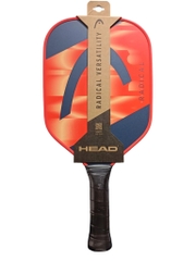 Vợt Pickleball Radical ELITE 2024