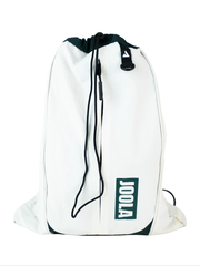 Túi JOOLA Drawstring Sling Bag