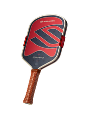 Vợt pickleball Selkirk OMNI™