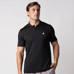 Áo thun Polo nam JOOLA - Men's Court Polo
