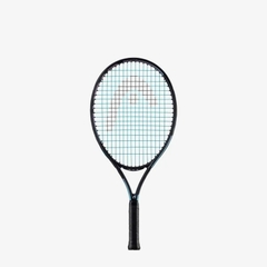 Vợt Tennis trẻ em Head Gravity 25