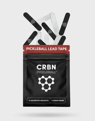 Chì vợt hiệu CRBN