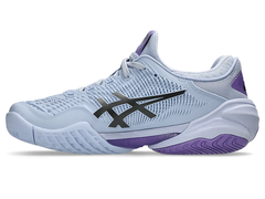 Giày Asics COURT FF 3 NIGHT ENERGY