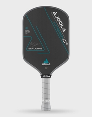 Vợt pickleball Joola Hyperion C2