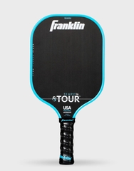 Vợt pickleball Franklin FS Tour Tempo