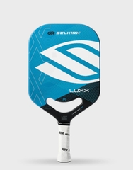 Vợt pickleball Selkirk Luxx Control - Epic