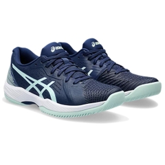 Giày Nữ Asics Solution Swift FF