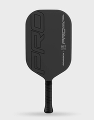Vợt Pickleball GearBox Pro Control Elongated