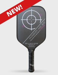 Vợt Pickleball Engage Pursuit MAXX MX 6.0