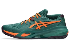 GEL-RESOLUTION X PADEL