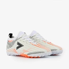 Giày bóng đá MITRE MT-100795