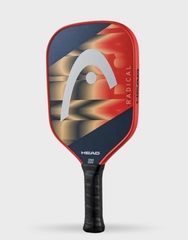 Vợt pickleball HEAD Radical Pro 2024