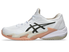 Asics Court FF 3