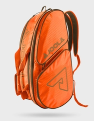 Túi Joola Tour Elite Pickleball Duffle ( cỡ vừa)