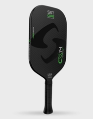 Vợt Pickleball Gearbox CX14E ULTIMATE