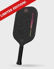 Vợt Pickleball GearBox Pro Power Elongated