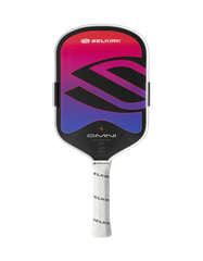 Vợt pickleball Selkirk OMNI™