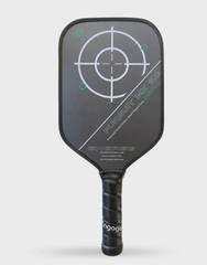 Vợt Pickleball Engage Pursuit MAXX MX 6.0