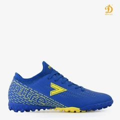 Giày bóng đá MITRE MT-011010
