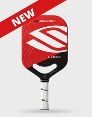 Vợt pickleball Selkirk Luxx Control - S2